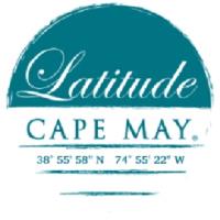 Latitude Cape May image 1